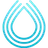 SRM