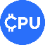 What is CPUcoin(CPU)