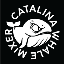 什麼是 Catalina Whales Index(WHALES)