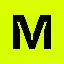 Mode (MODE) converter at calculator