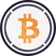 Wie verkauft man Wrapped Bitcoin (WBTC)