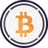 WBTC
