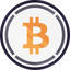 Wrapped Bitcoin Narxi