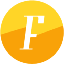 Як продати Fileshare Platform (FSC)