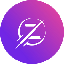 What is ZUNA(ZUNA)