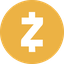 Zcash(ZEC) 價格預測