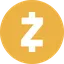 Necə satmaq olar Zcash (ZEC)
