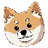 BABYNEIRO