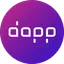Dapp Token (DAPPT) converter and calculator