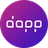 DAPPT