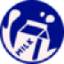 Цена Spaceswap MILK2