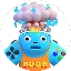 Convertitore e calcolatore di BOOM DAO (BOOM)