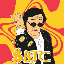 Satoshi Pumpomoto price