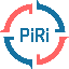 Pirichain price