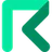 REQ