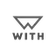 Come vendere Project WITH (WIKEN)