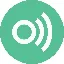 Convertitore e calcolatore di EchoLink Network (ECHO)