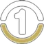Future1coin (F1C) Konverter und Rechner