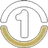 F1C