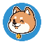 Akita Inu(AKITA) คืออะไร