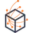TIC