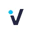 Voice Token(VOICE)轉換器與計算器