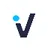 VOICE