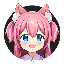 coin-log:catgirl