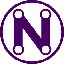 Conversor e calculadora de Neurai (XNA)