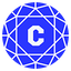 What is CENTER COIN(CENT)