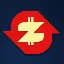 Convertitore e calcolatore di BLAZE TOKEN (BLZE)