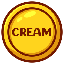 Creamlands(CREAM) nima