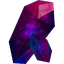 Harga Dark Energy Crystals