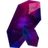 DEC