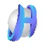 Hurrian Network (MLD) converter at calculator