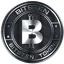 Bitsten Token (BST) converter and calculator