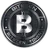 BST