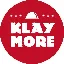 Klaymore Stakehouse (HOUSE)コンバーターと計算機