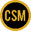 Was ist Cricket Star Manager(CSM)