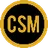 CSM