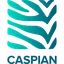 Caspian (CSP) converter and calculator