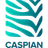 CSP