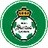 SAN