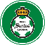 Club Santos Laguna Fan Token price