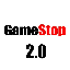 GameStop 2.0(GME2.0)とは