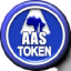 What is AASToken(AAST)