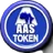 AAST