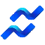 Convertitore e calcolatore di Storepay (SPC)