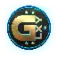 Galaxy (GLXY) Konverter und Rechner