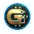 GLXY